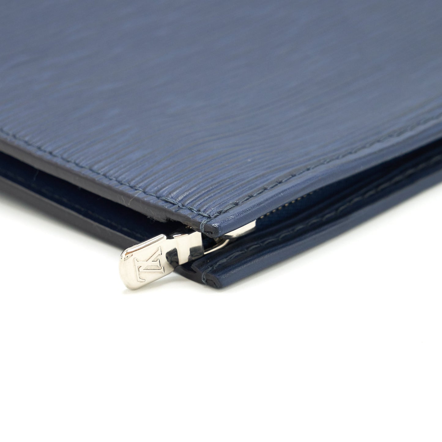Louis Vuitton Toiletry Navy
