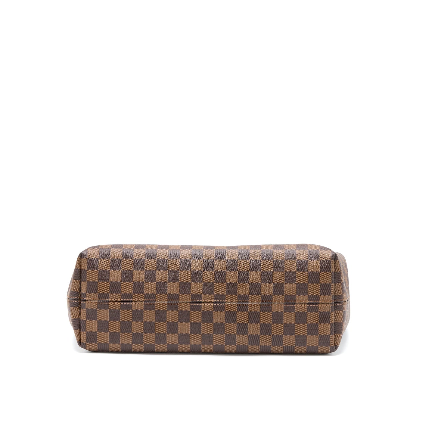 Louis Vuitton Graceful Damier Ebene