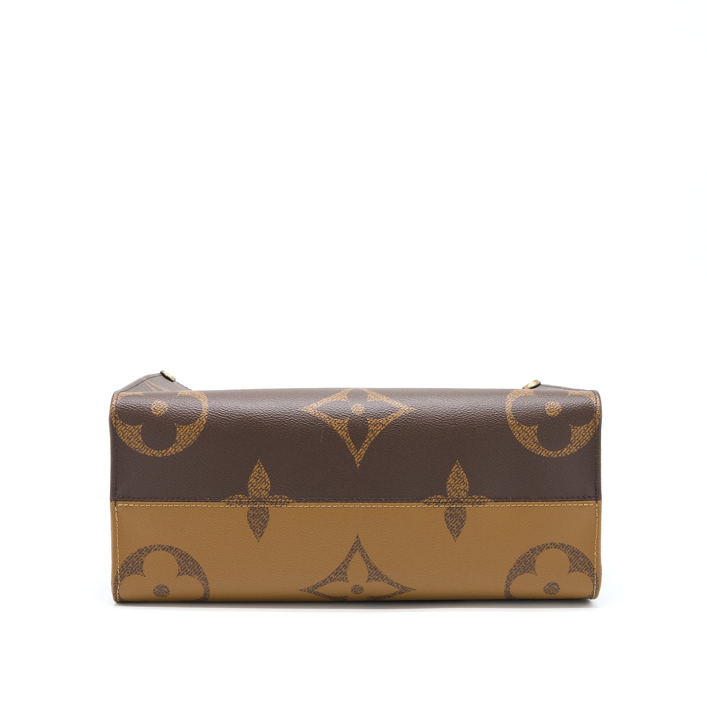 Louis Vuitton On The Go Monogram Canvas