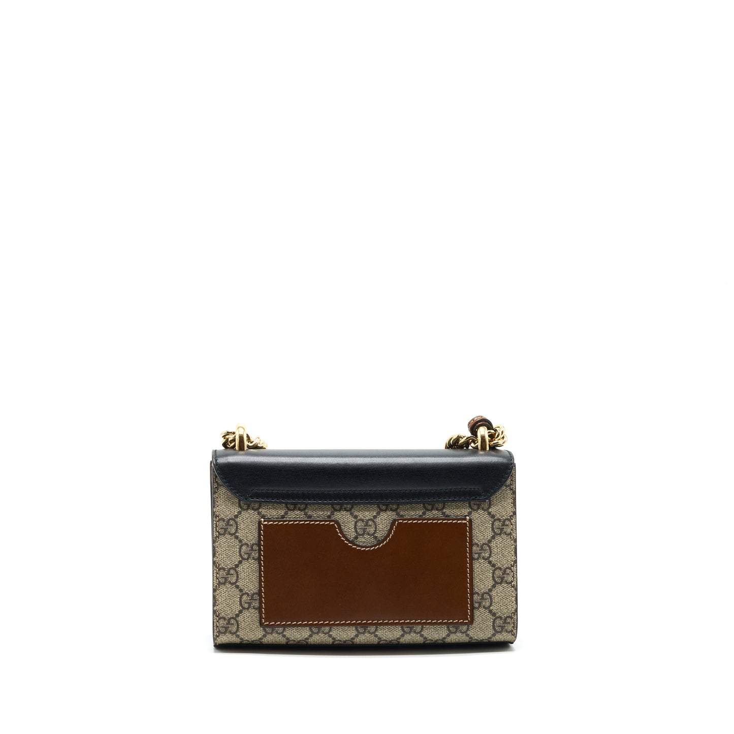 Gucci Small Padlock M Mini Purse