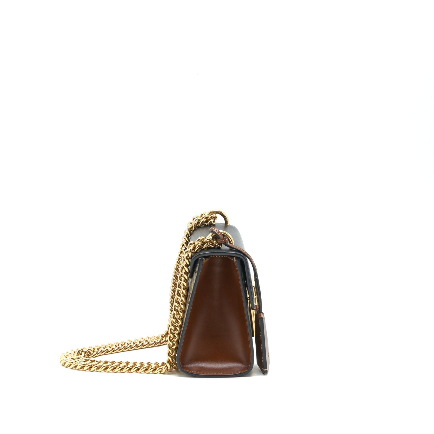 Gucci Small Padlock M Mini Purse