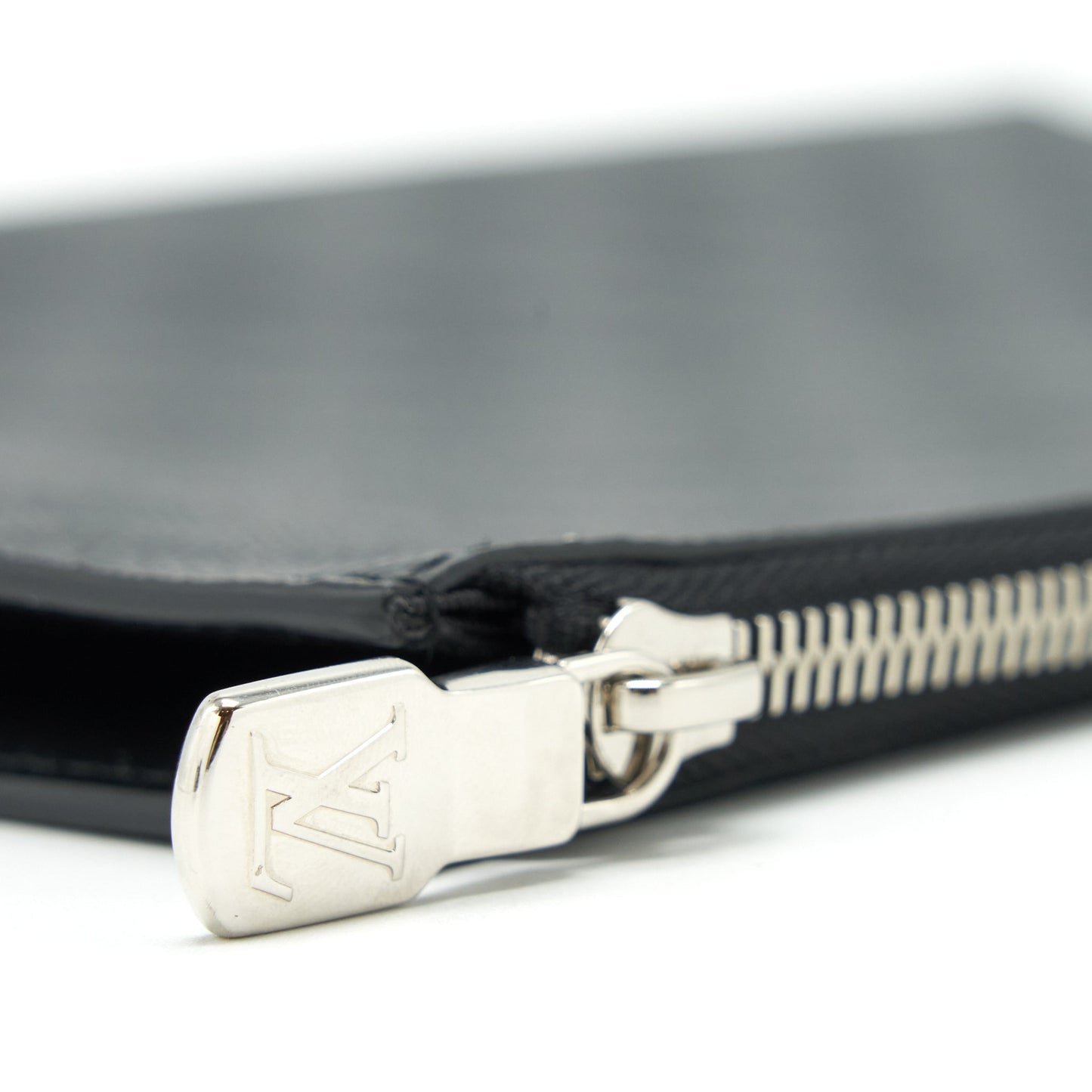 Louis Vuitton Pochette Jour Damier Graphite Canvas