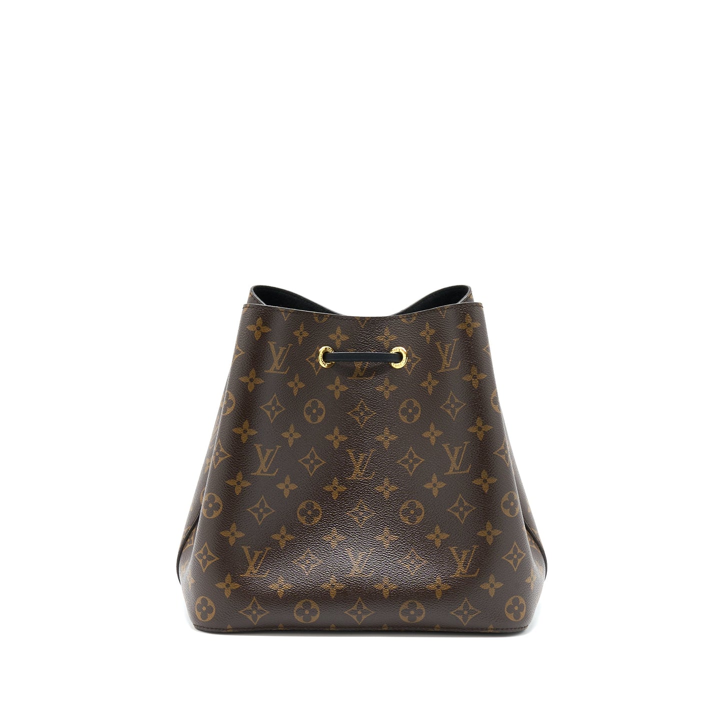 Louis Vuitton Neo Noe Monogram Canvas