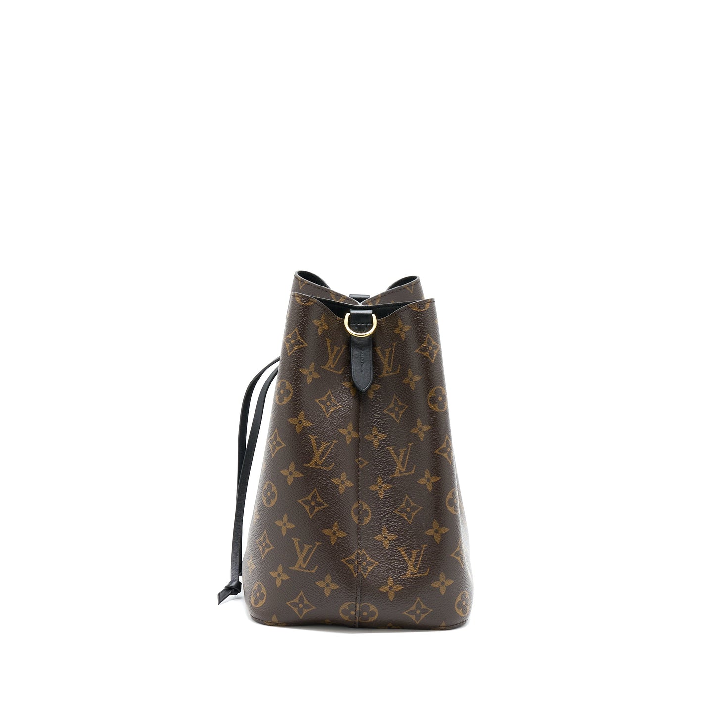 Louis Vuitton Neo Noe Monogram Canvas