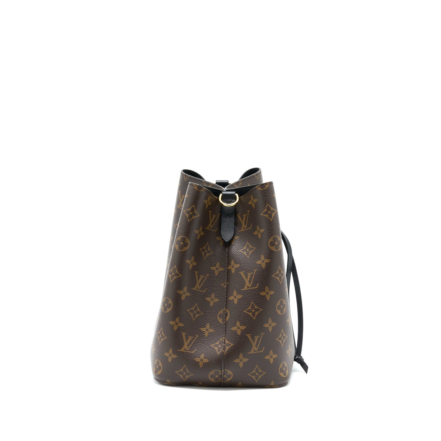Louis Vuitton Neo Noe Monogram Canvas