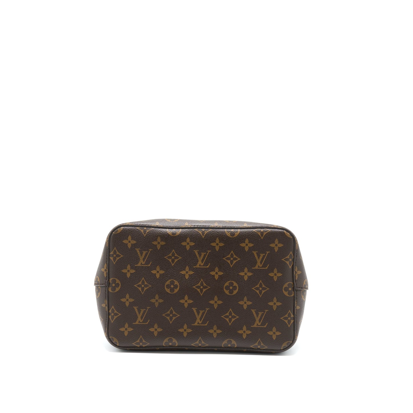 Louis Vuitton Neo Noe Monogram Canvas
