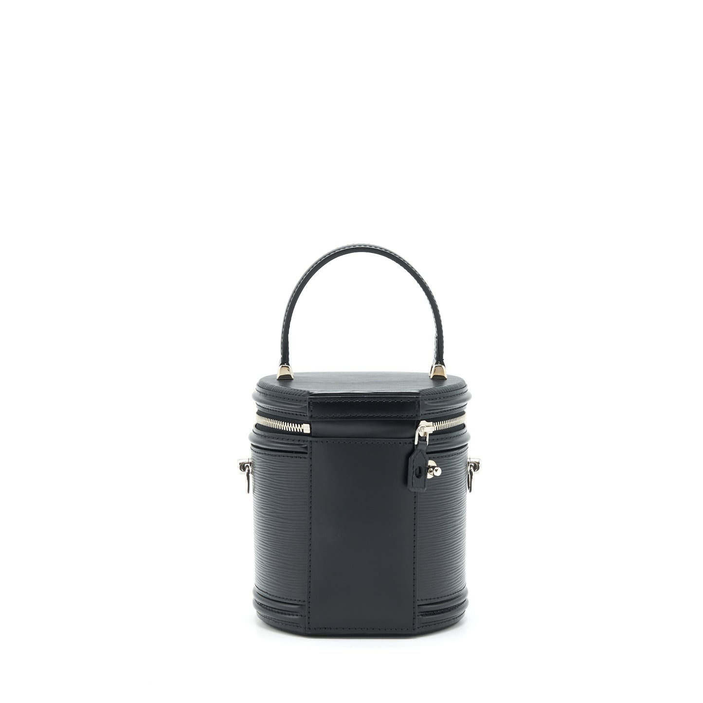 Louis Vuitton Cannes Black