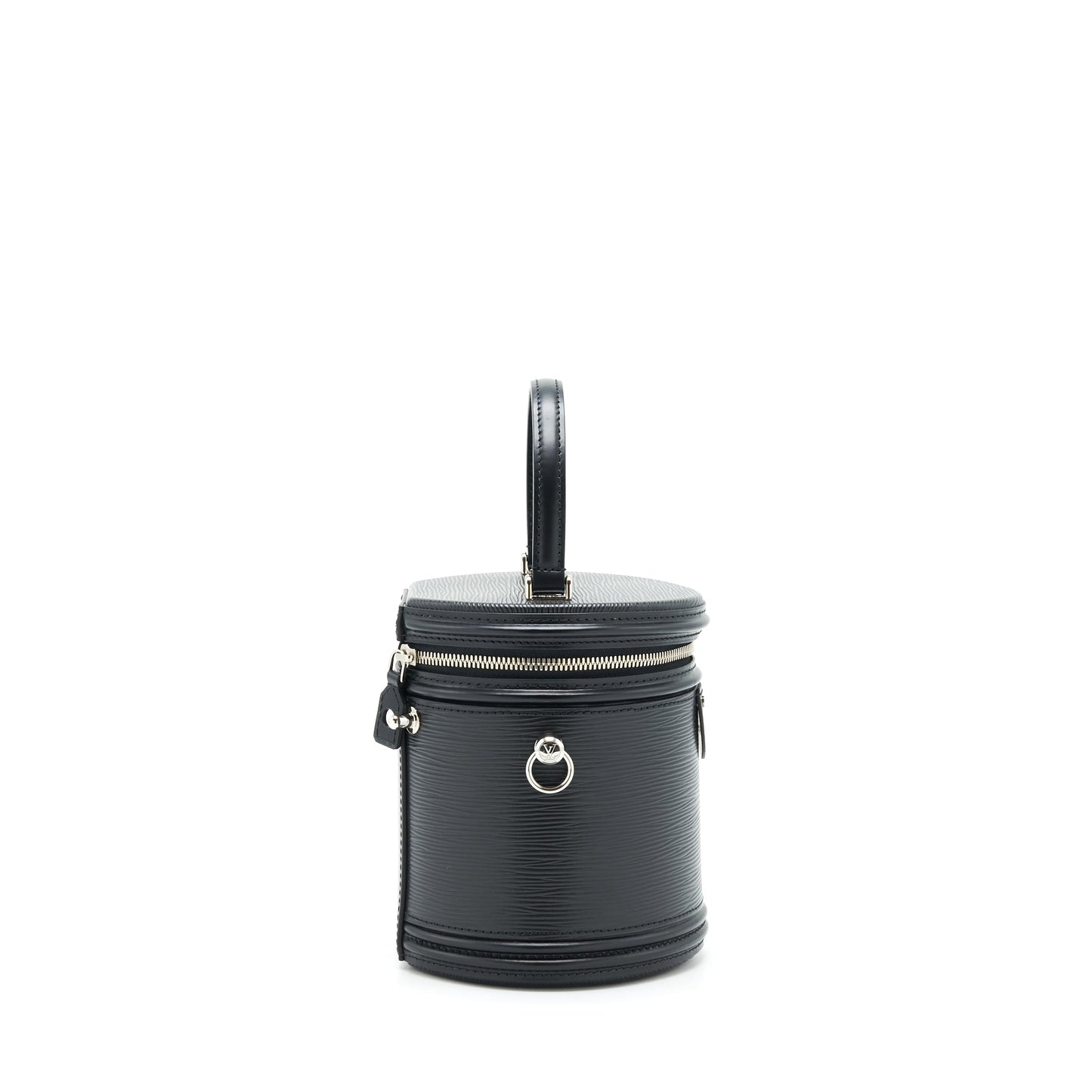 Louis Vuitton Cannes Black
