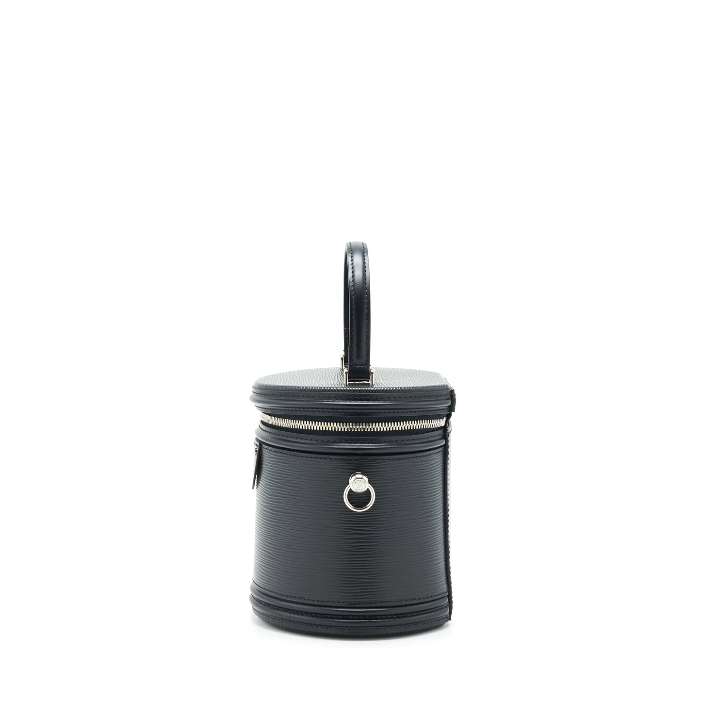 Louis Vuitton Cannes Black