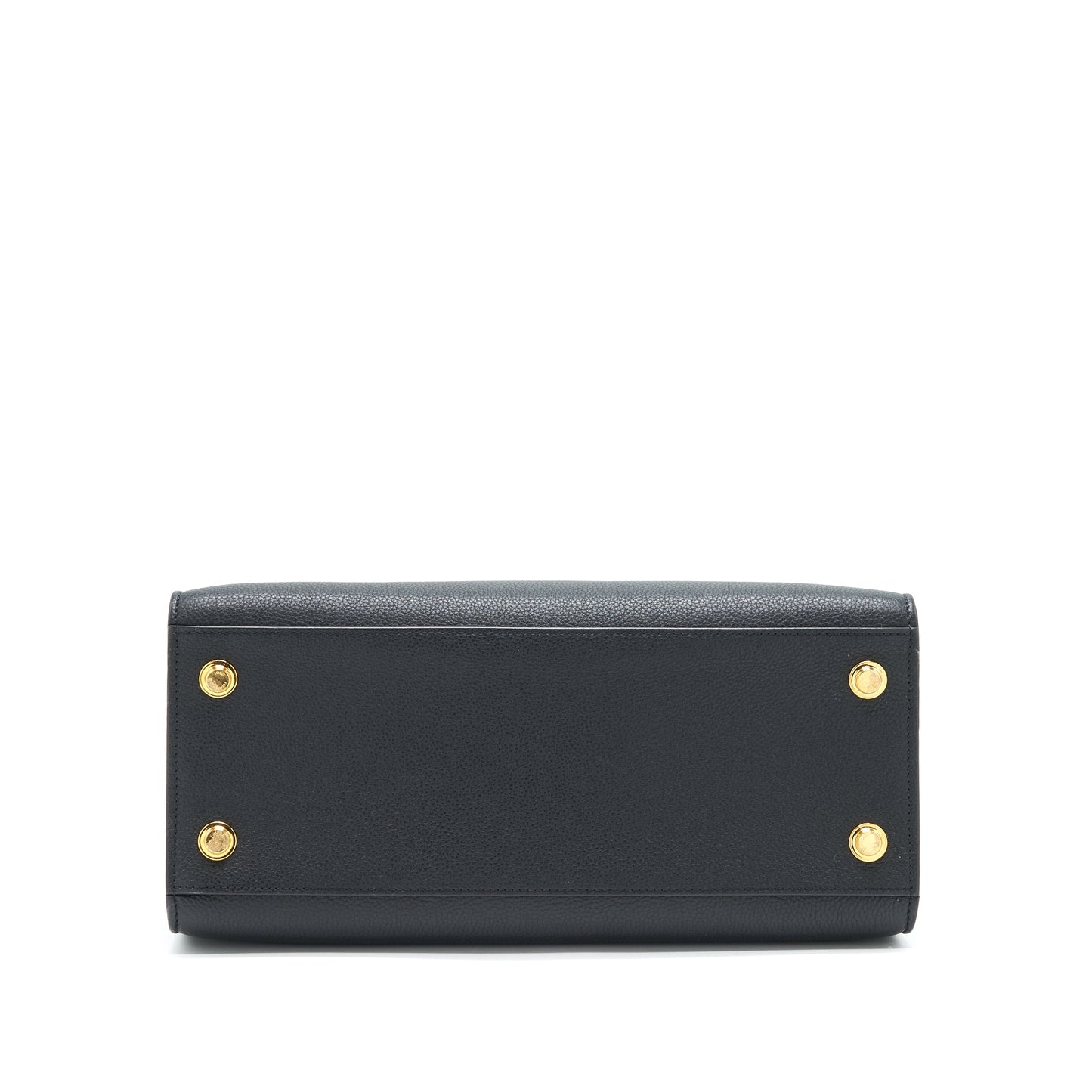 Louis Vuitton City Steamer Black with Autres Cuirs Leather