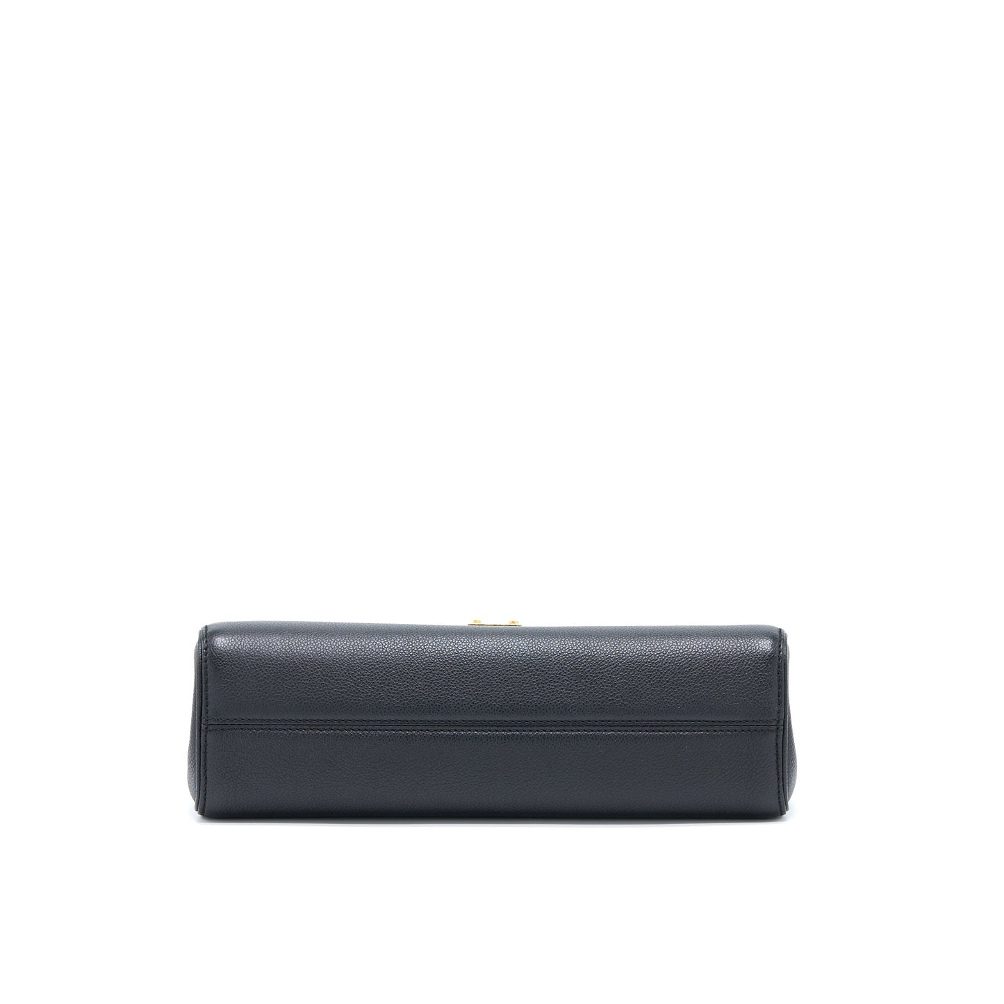 Louis Vuitton Saint Germain Chain Empreinte Black