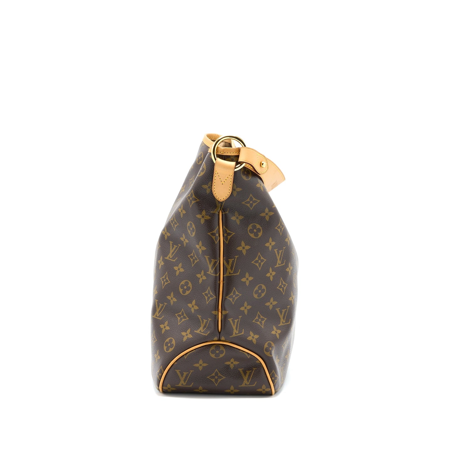 Louis Vuitton Delightful Monogram Canvas