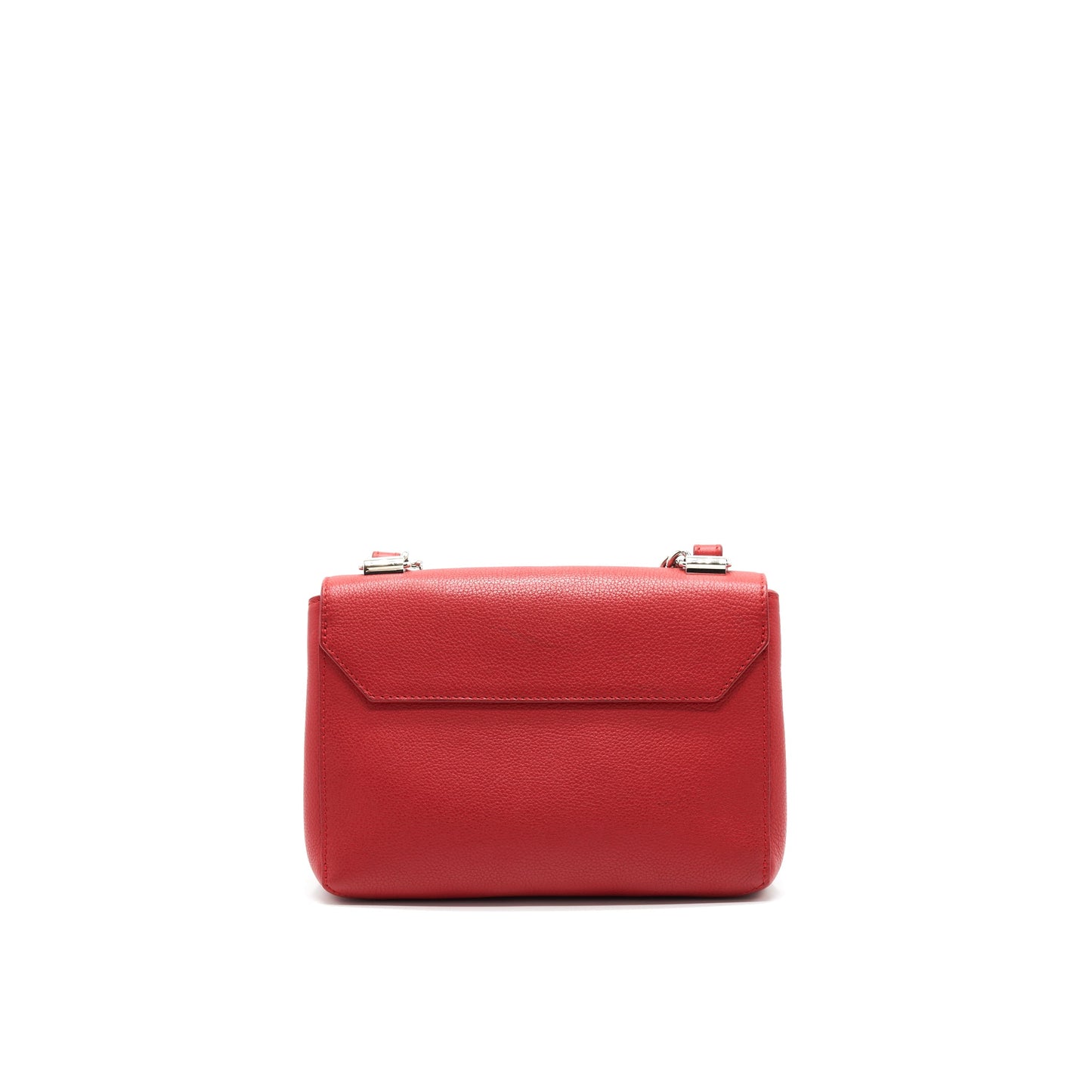 LOUIS VUITTON LOCKME Purse