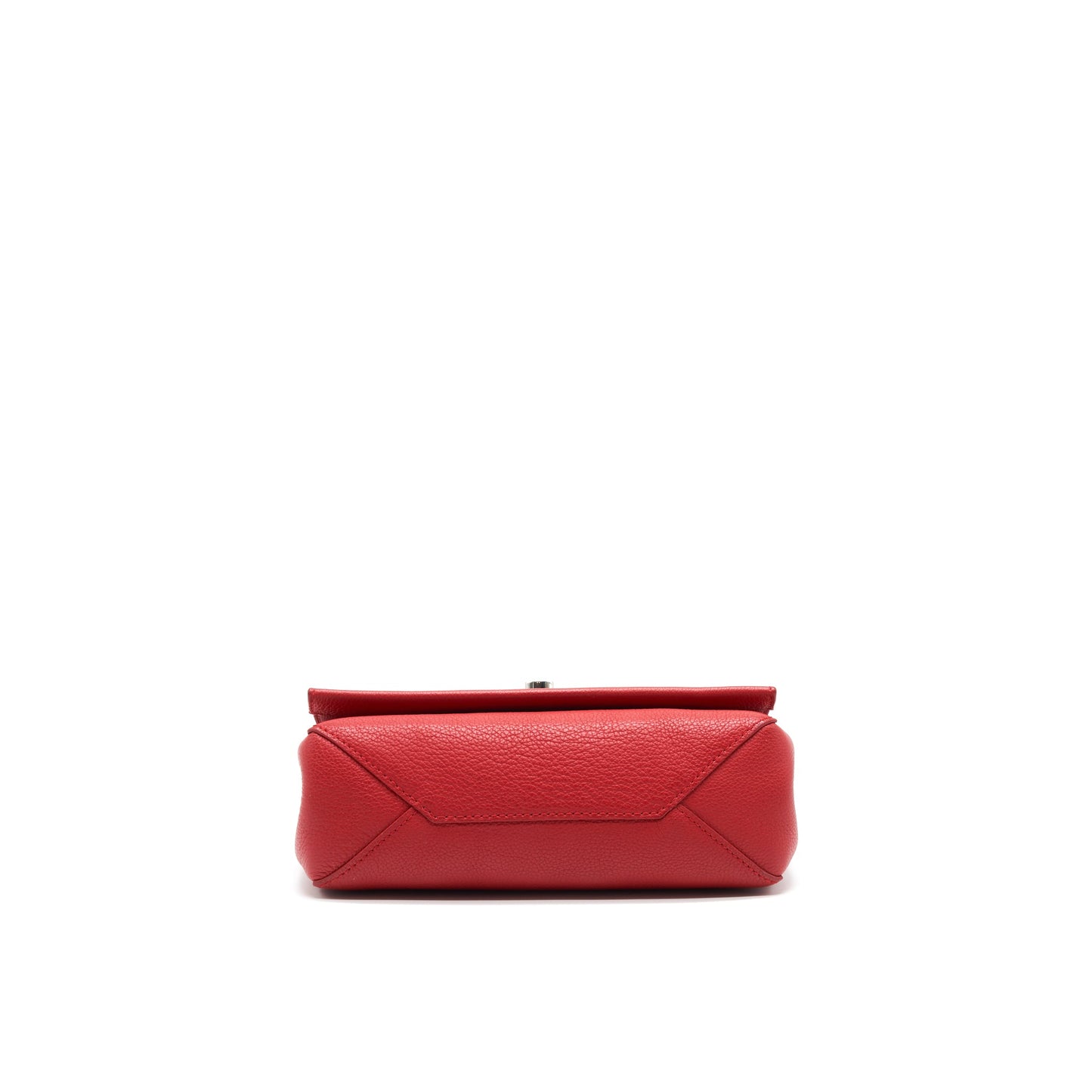 LOUIS VUITTON LOCKME Purse