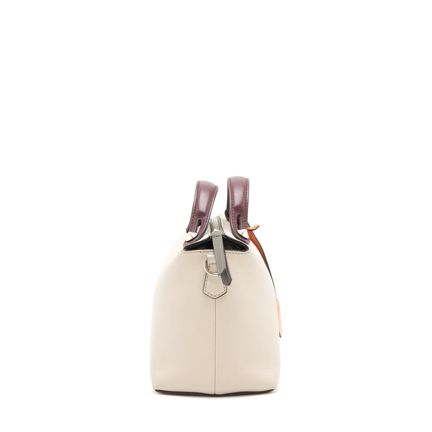 FENDI by the way Purse multicolour