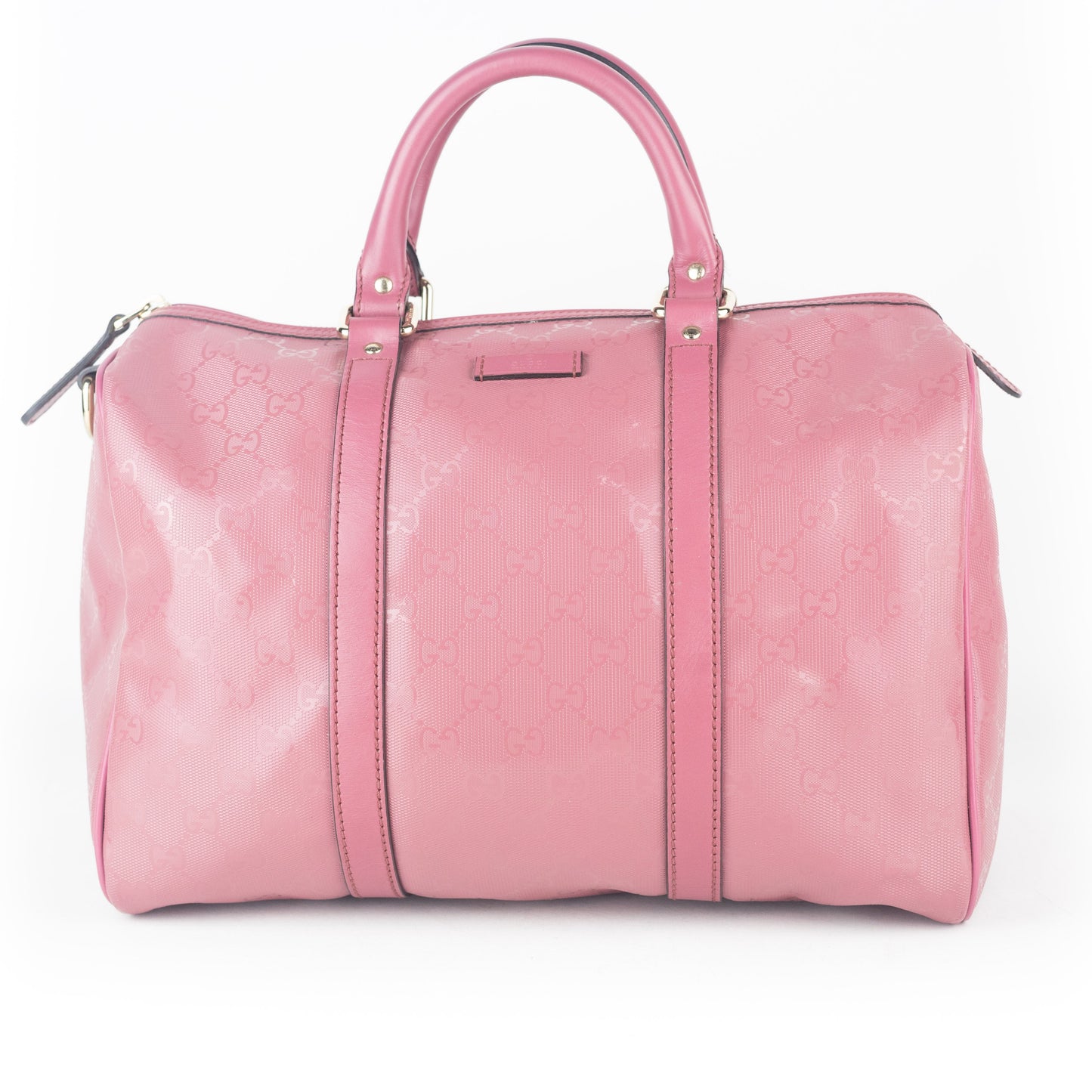 Gucci GG Joy Boston Bag