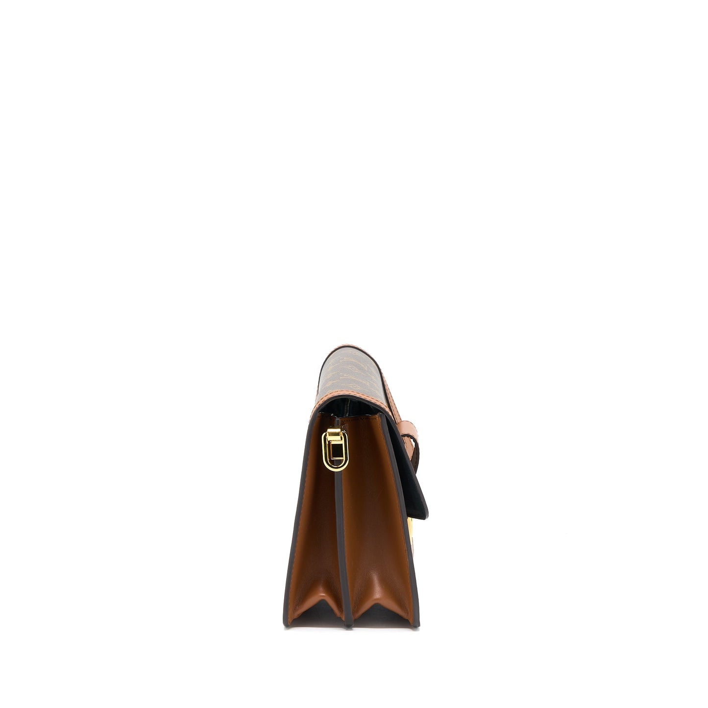 Louis Vuitton Dauphine Monogram Canvas