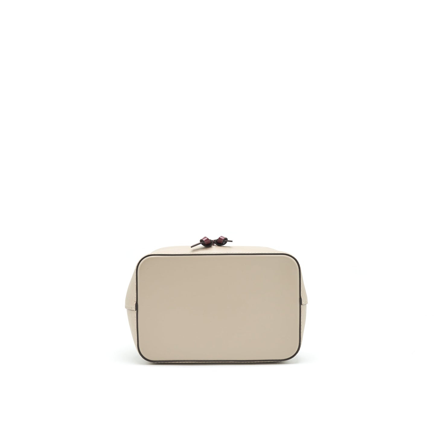 LOUIS VUITTON Neonoe Epi Galet