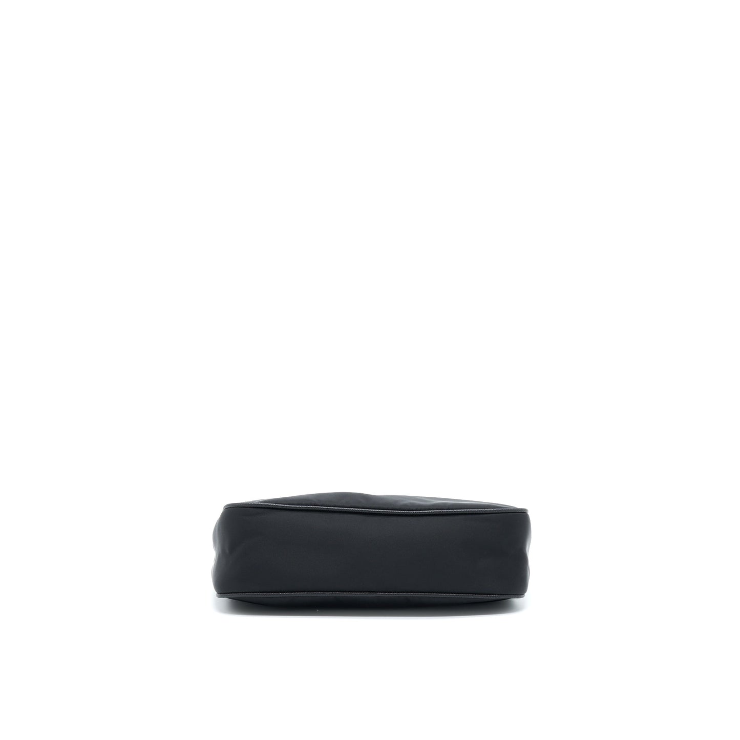 Prada Reedition 2005 Black