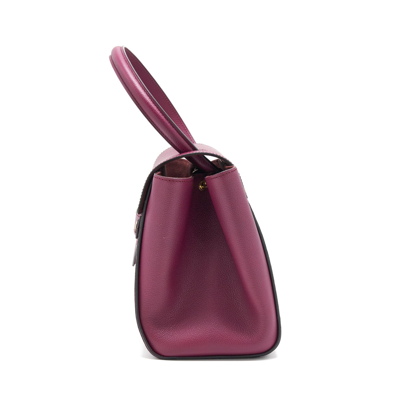 Louis Vuitton Trocadero Tote Purse In Aurore