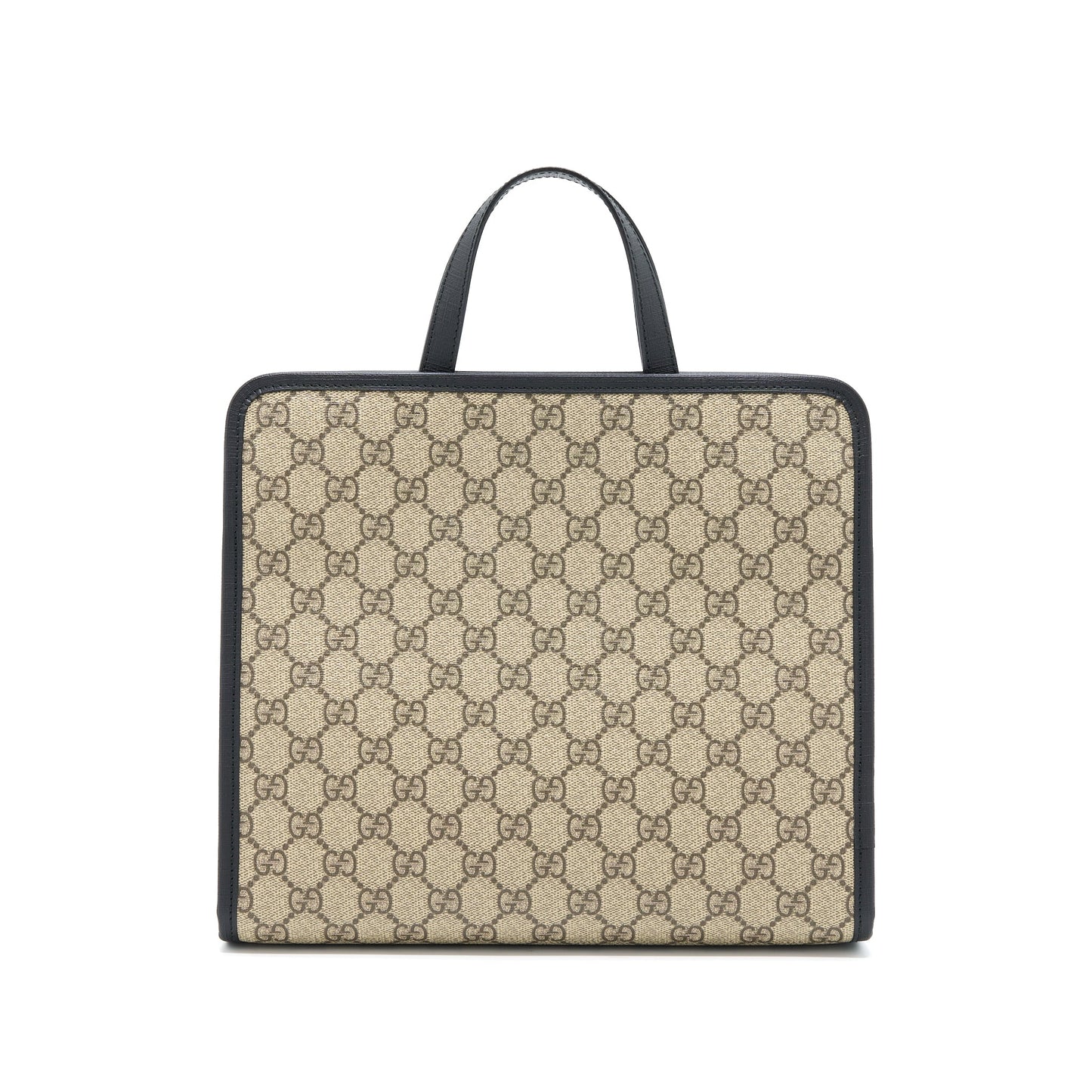 Gucci Childrenâs Tote Purse With Apple