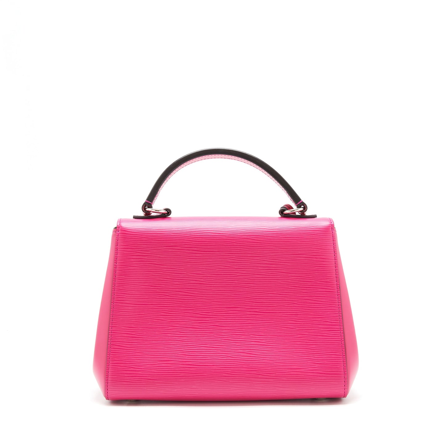 Louis Vuitton Cluny bb Pink