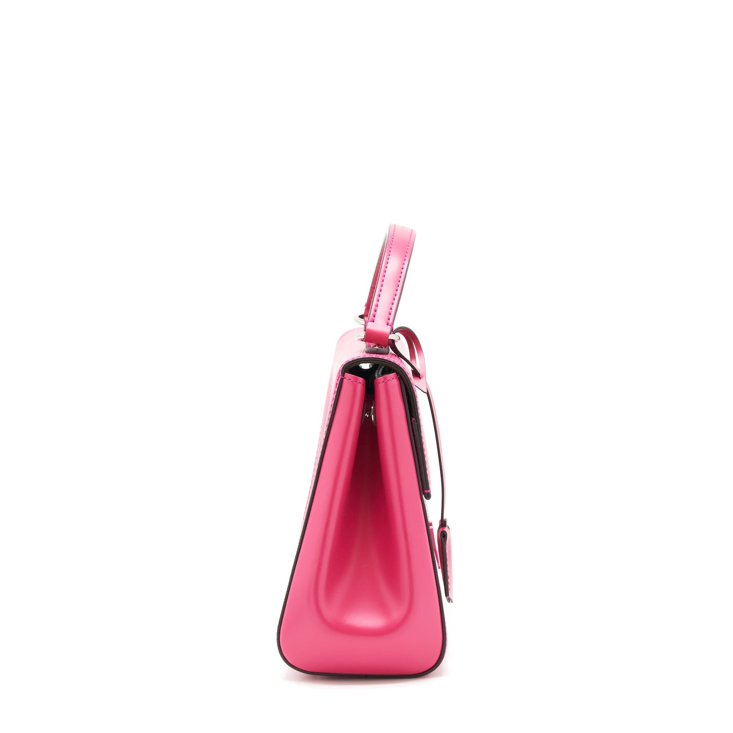 Louis Vuitton Cluny bb Pink