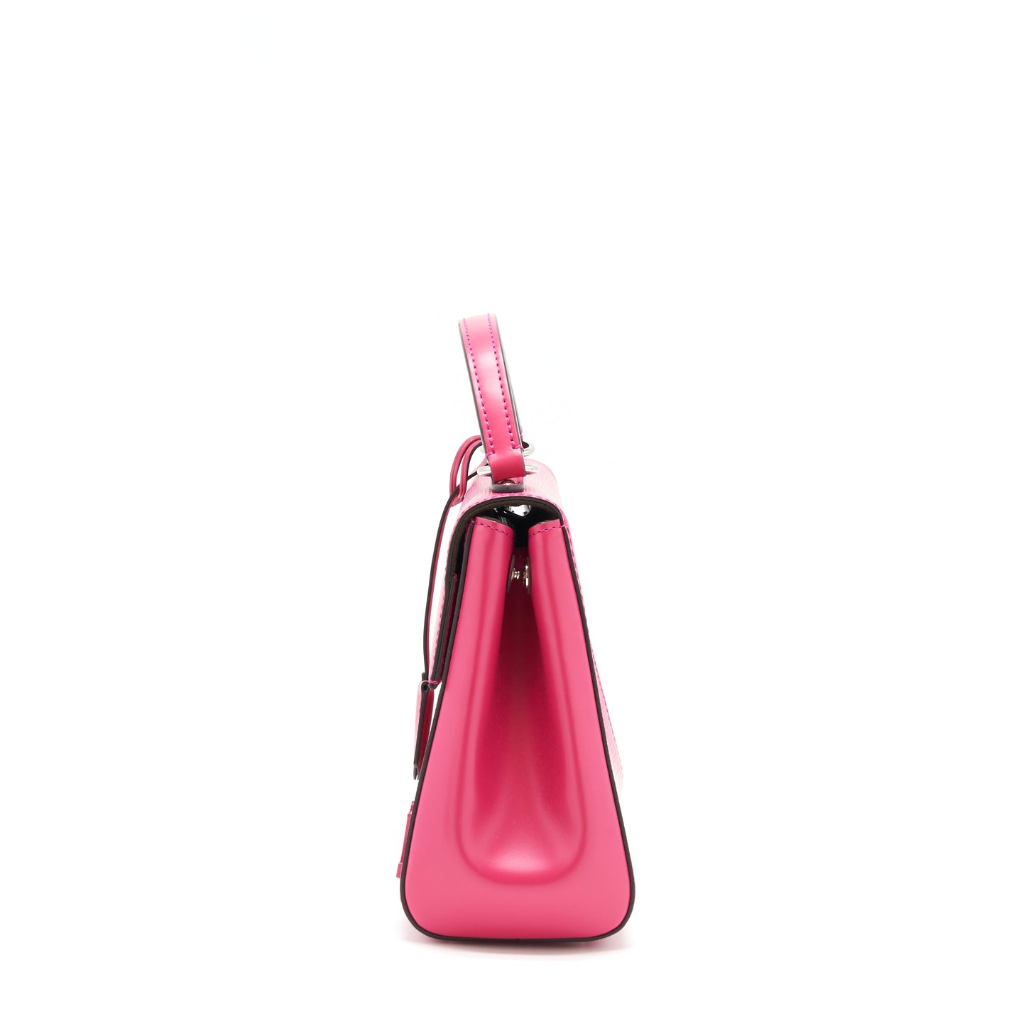 Louis Vuitton Cluny bb Pink