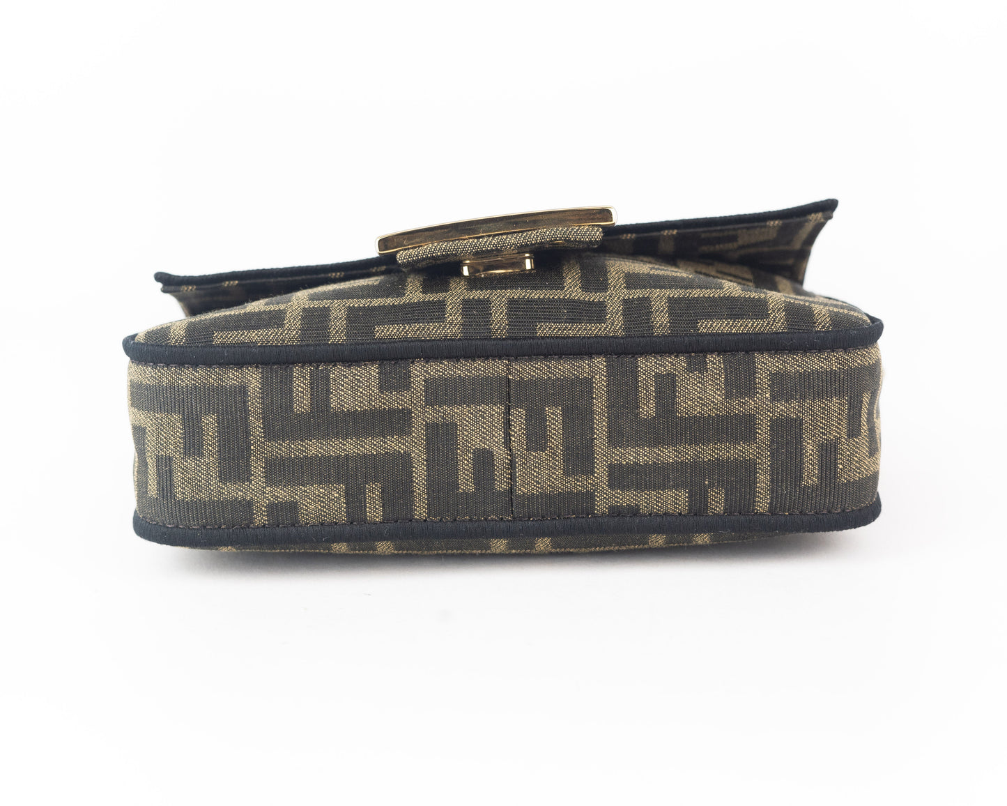 Fendi Mini Baguette bag