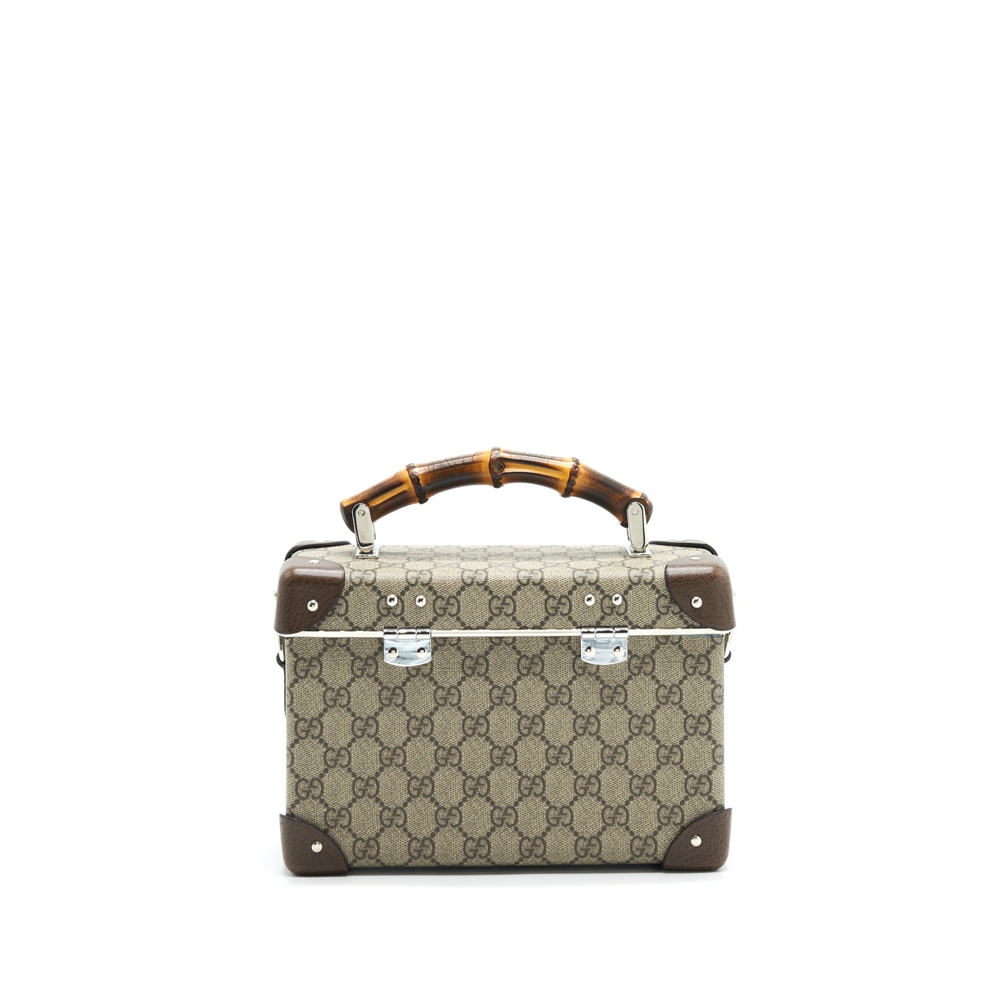 Gucci Globe-Trotter Beauty Case
