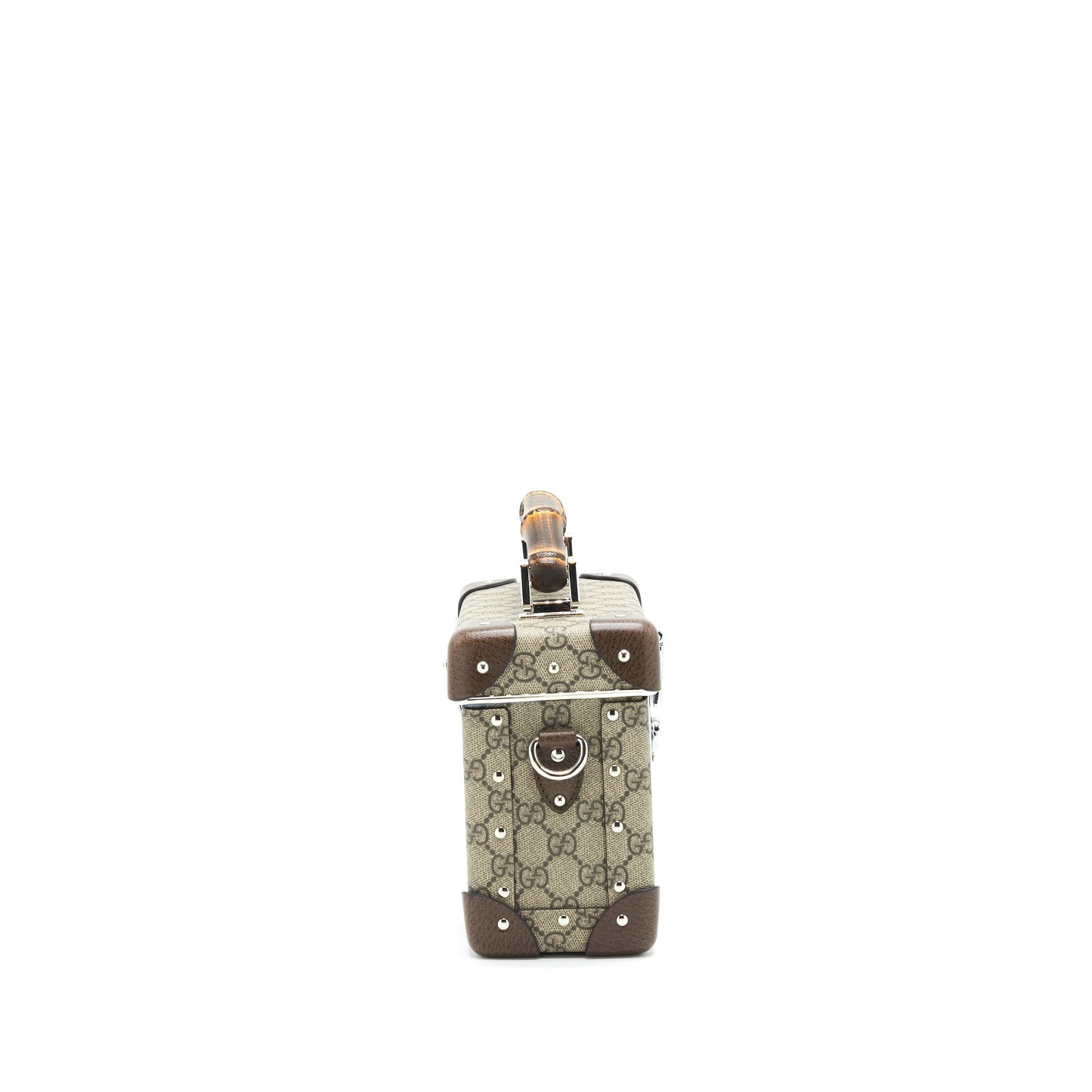 Gucci Globe-Trotter Beauty Case