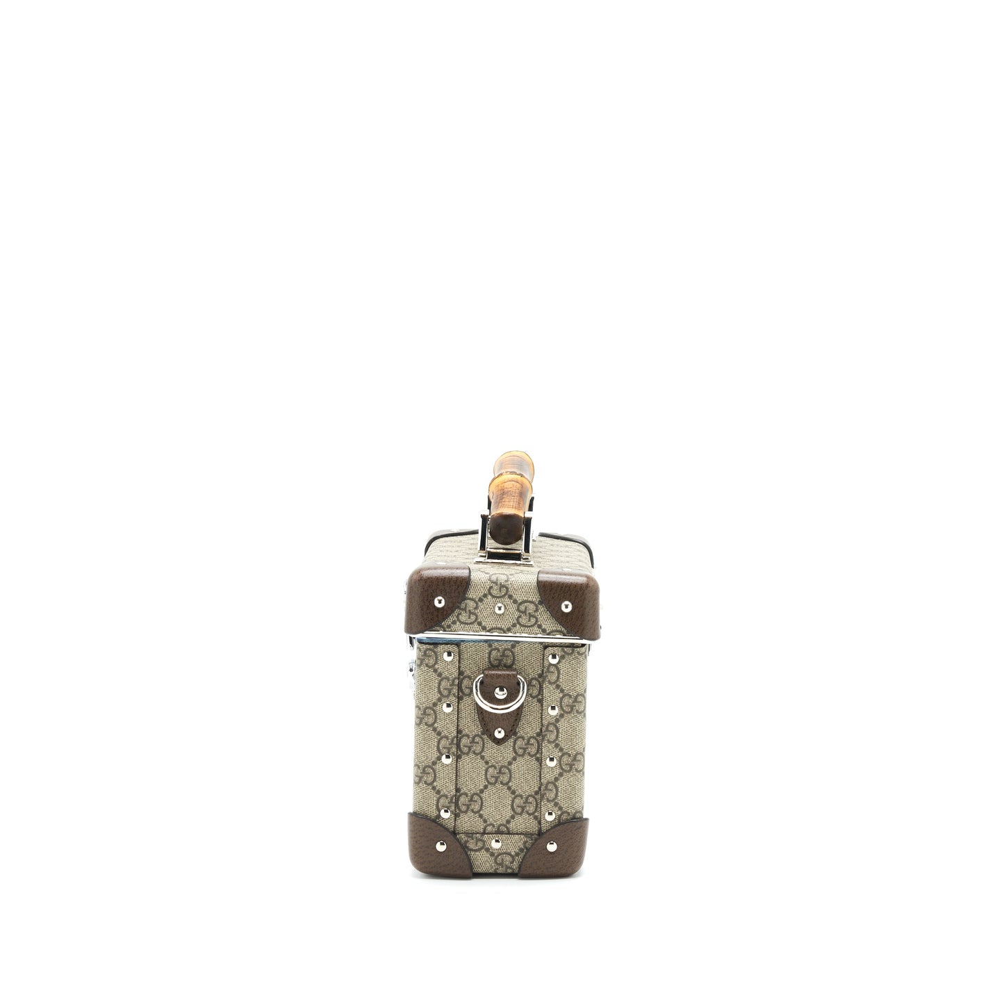 Gucci Globe-Trotter Beauty Case