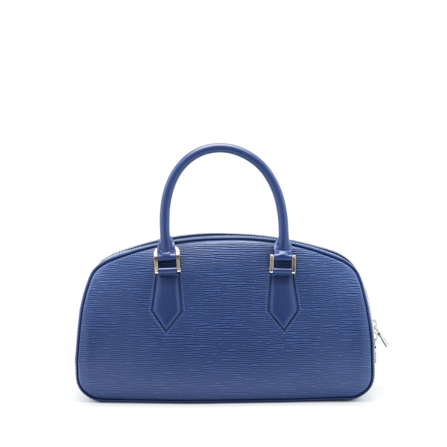Louis Vuitton Jasmin Myrtill Epi Blue