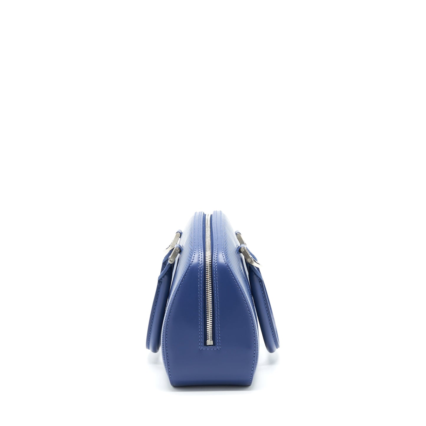 Louis Vuitton Jasmin Myrtill Epi Blue