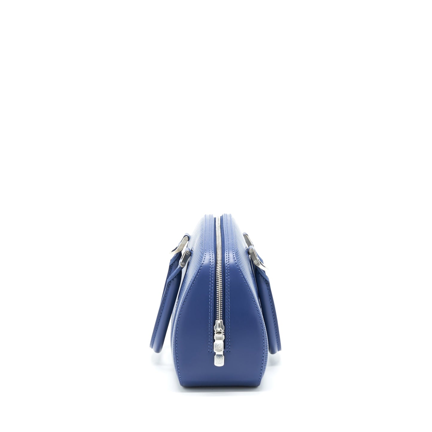 Louis Vuitton Jasmin Myrtill Epi Blue