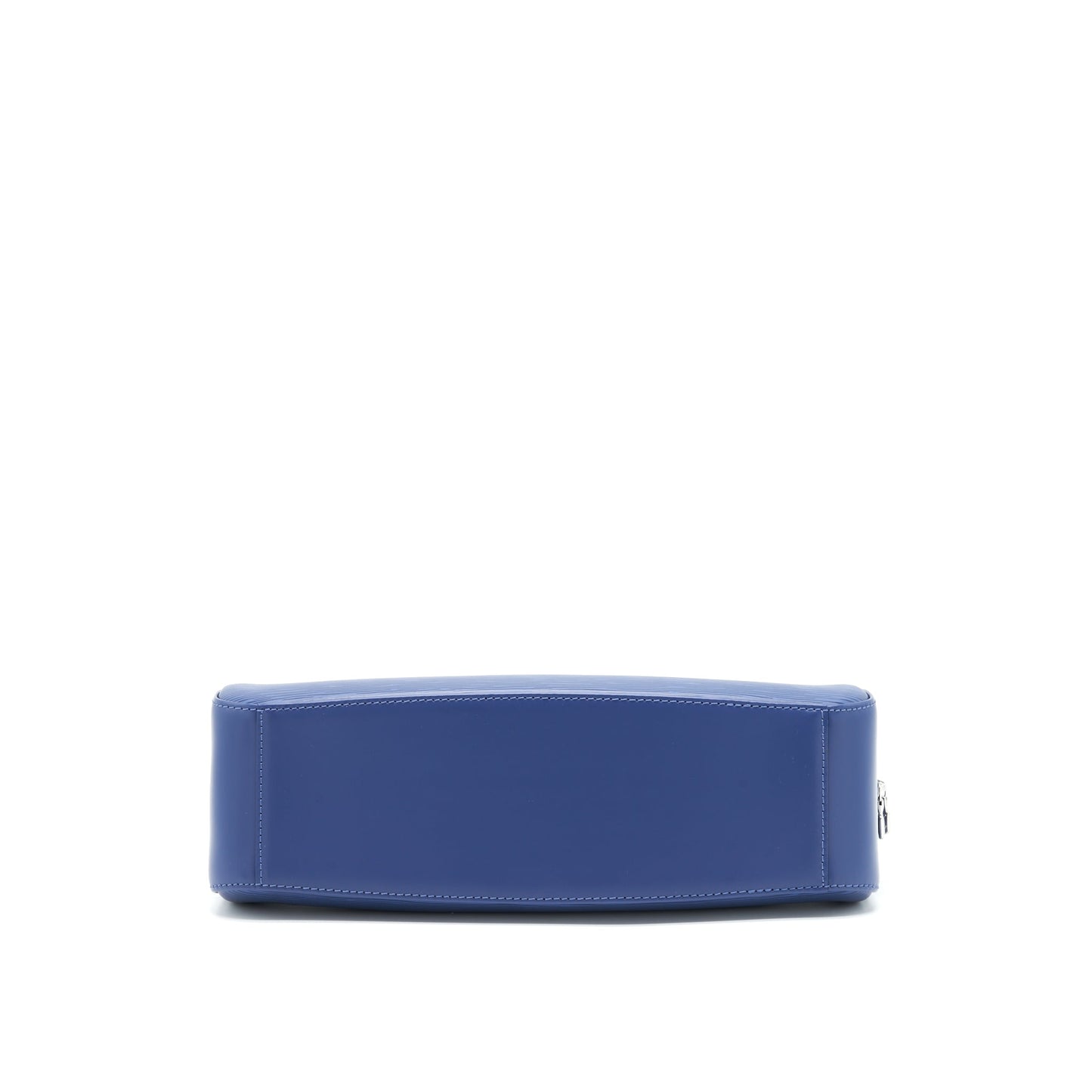 Louis Vuitton Jasmin Myrtill Epi Blue