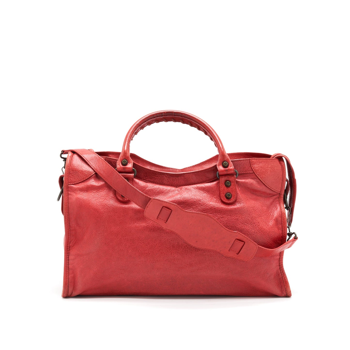 BALENCIAGA CLASSIC Purse