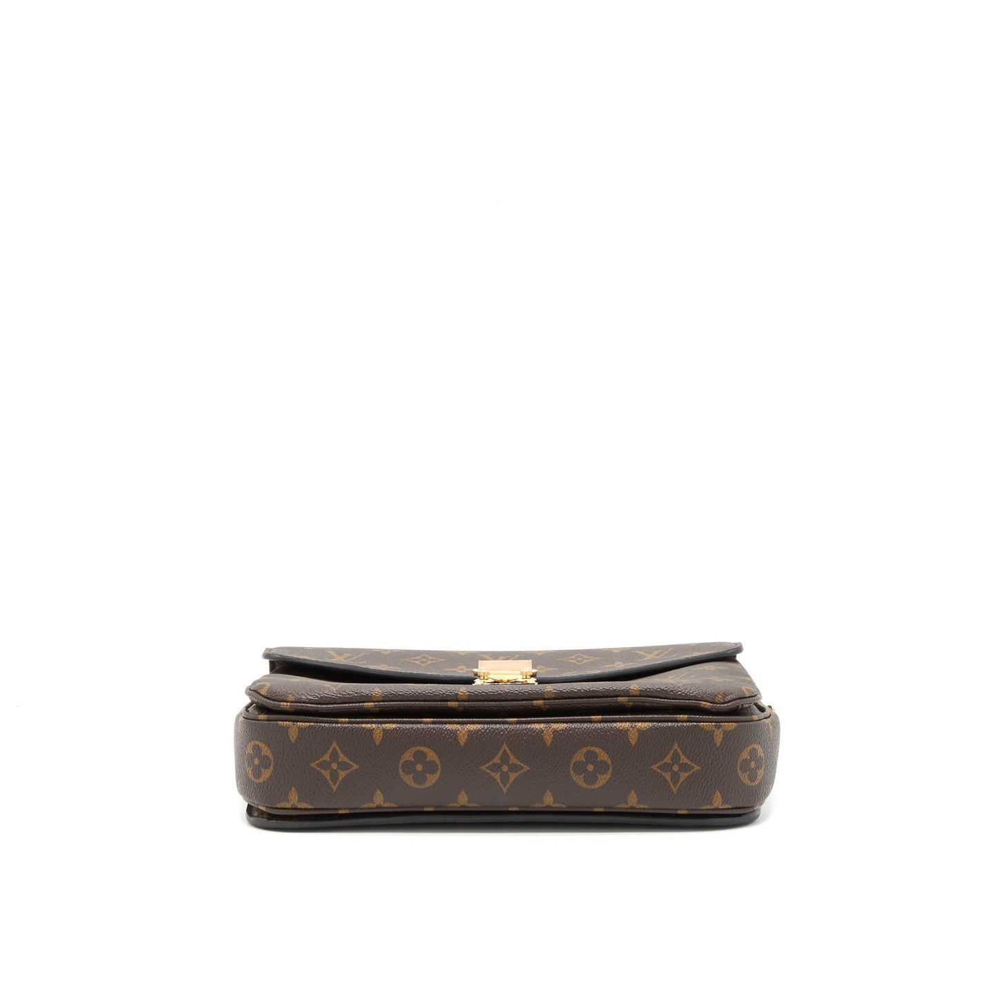 Louis Vuitton Pochette metis Monogram Canvas