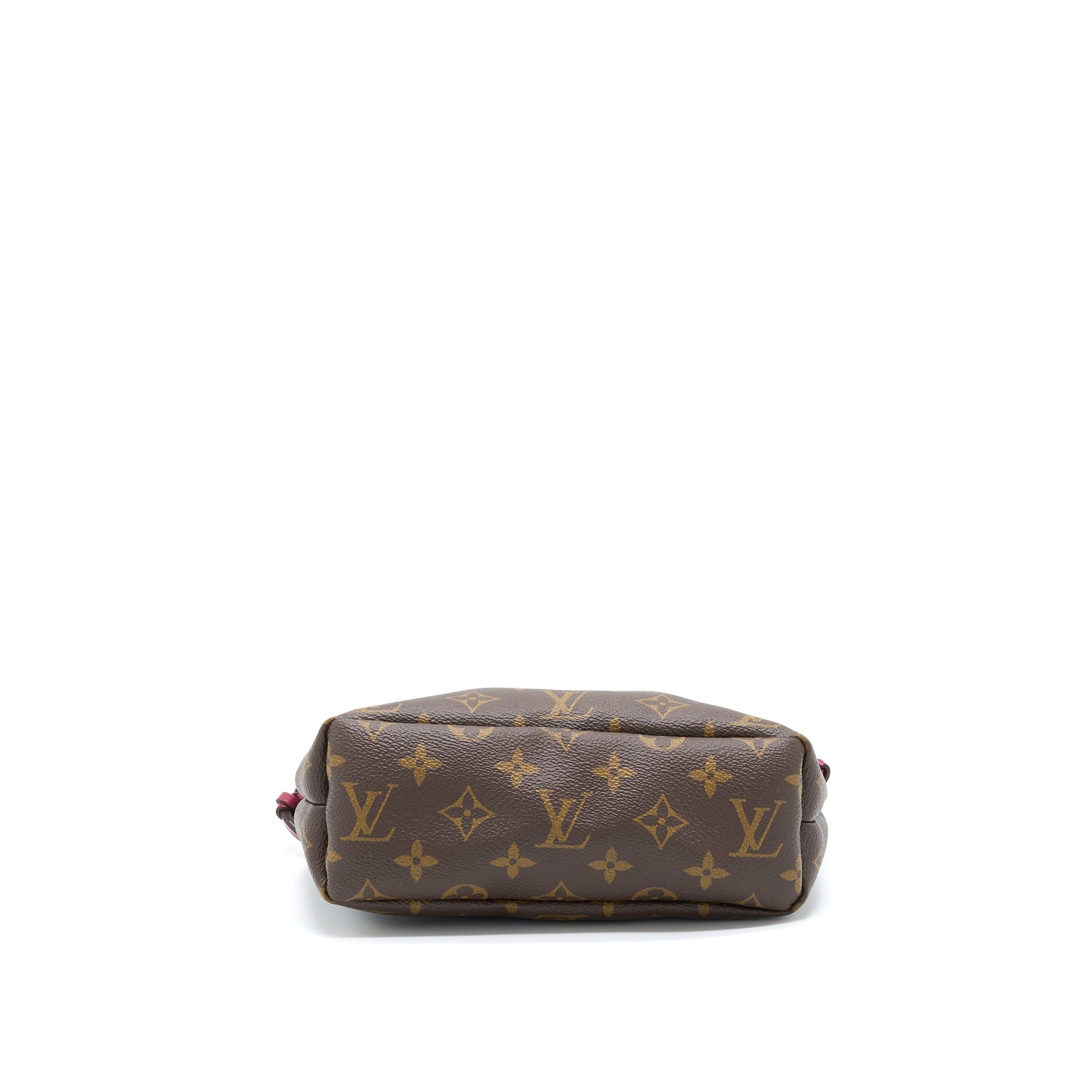 Louis Vuitton Noe Pouch Monogram Canvas