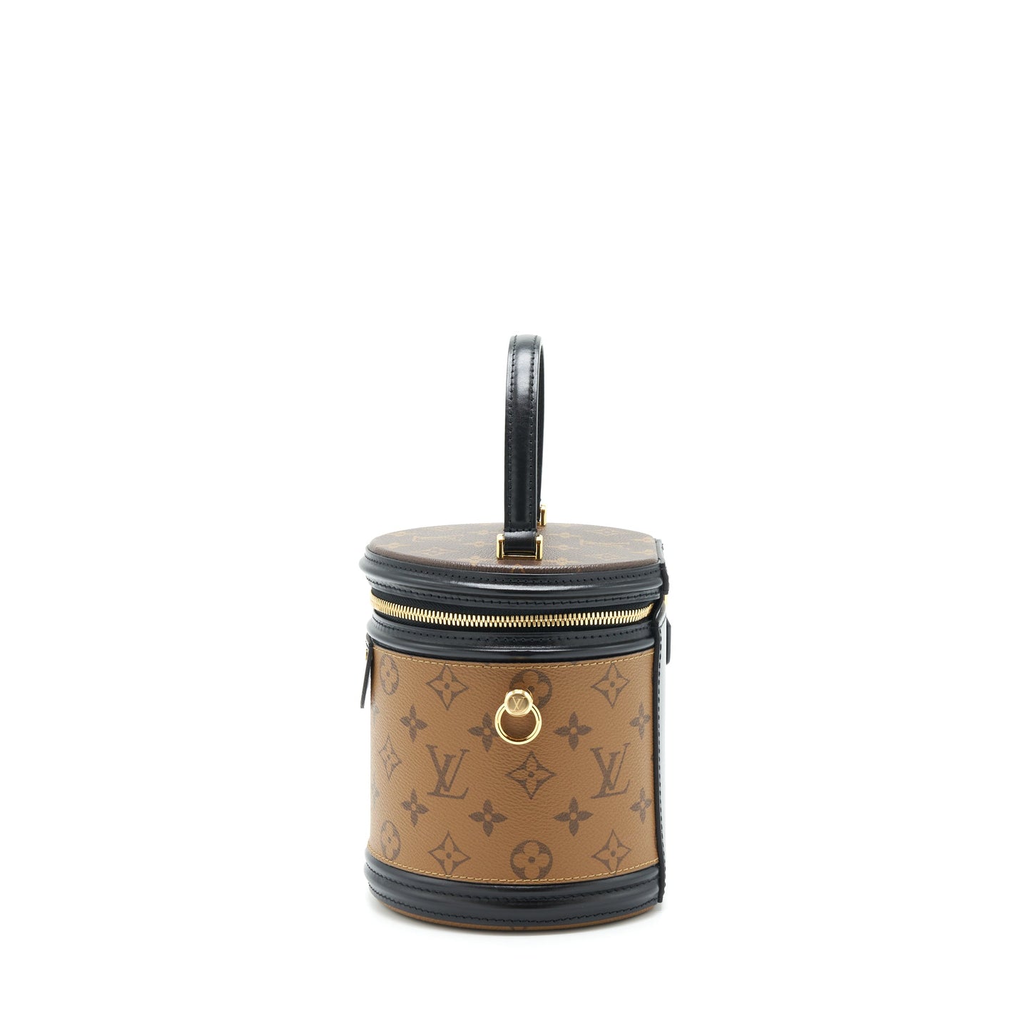Louis Vuitton Cannes Reverse Monogram Canvas