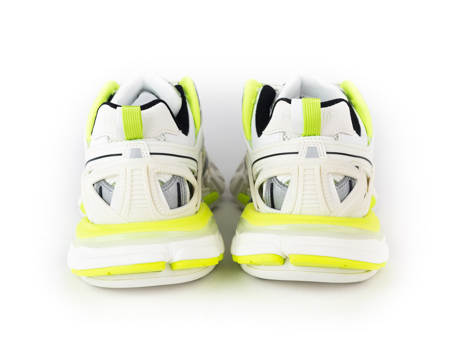 Balenciaga Track.2 Sneakers