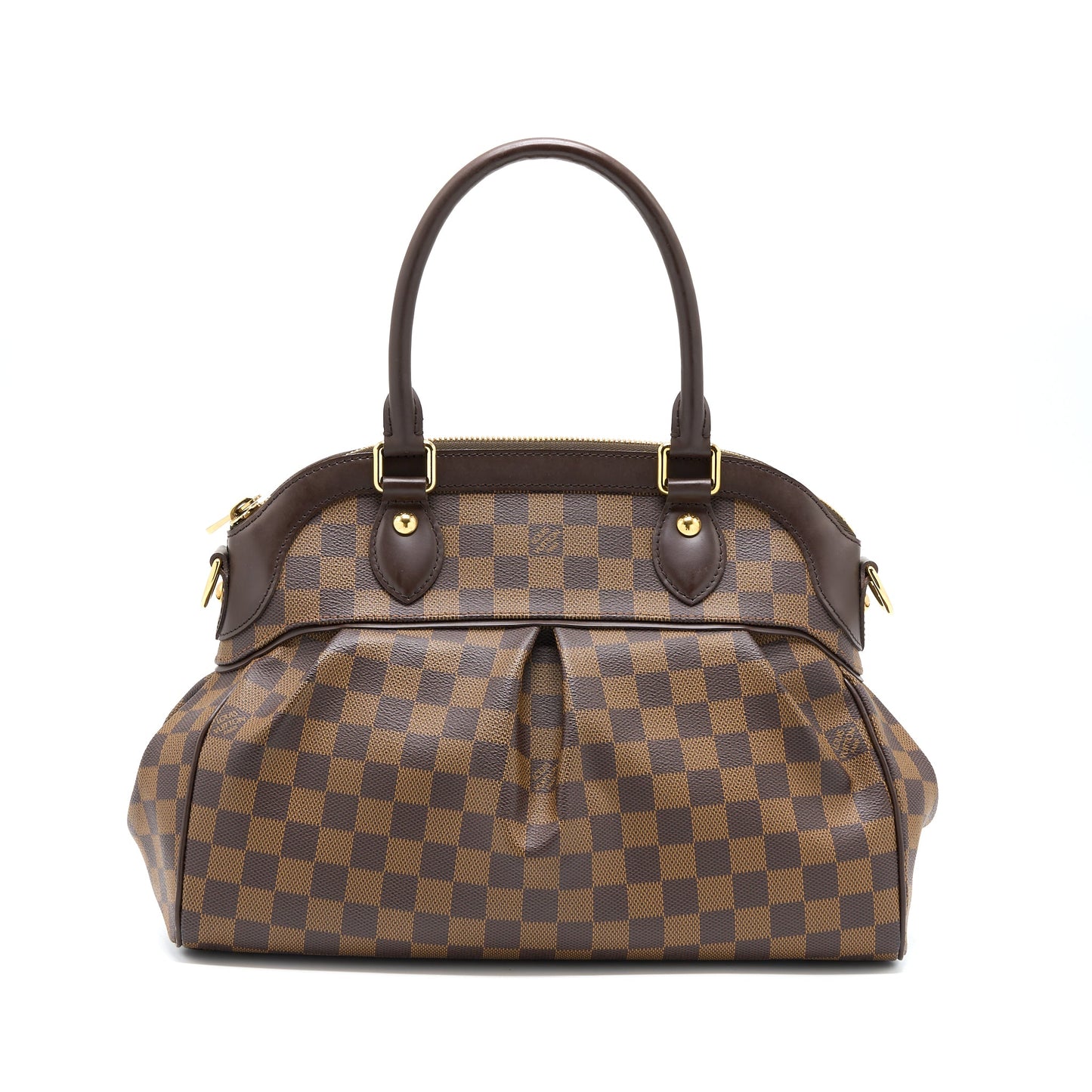 Louis Vuitton Trevi Damier Ebene