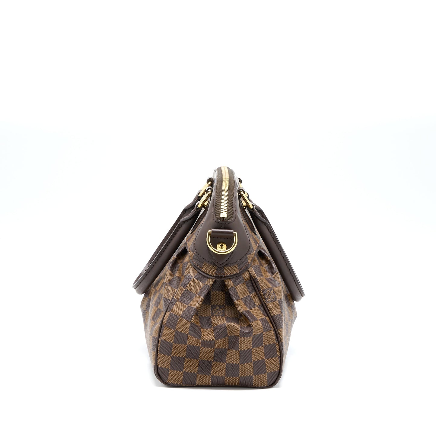 Louis Vuitton Trevi Damier Ebene