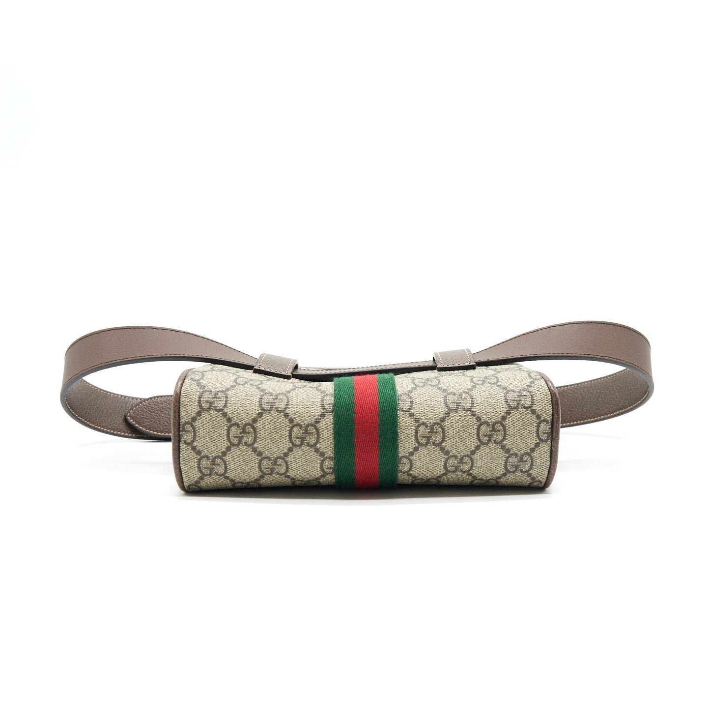 Gucci Ophidia Supreme Small Belt Purse size85