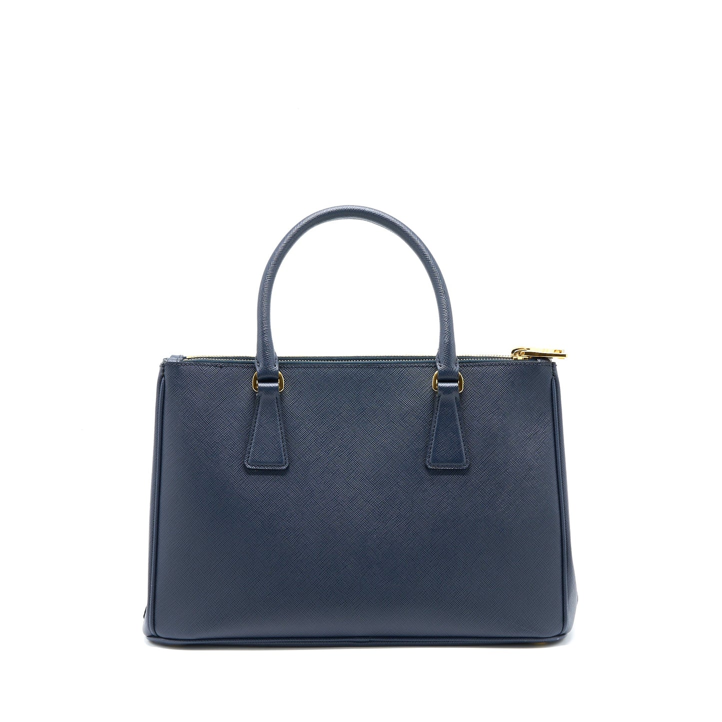 Prada Galleria Tote Purse Saffiano BÃ¡ltico