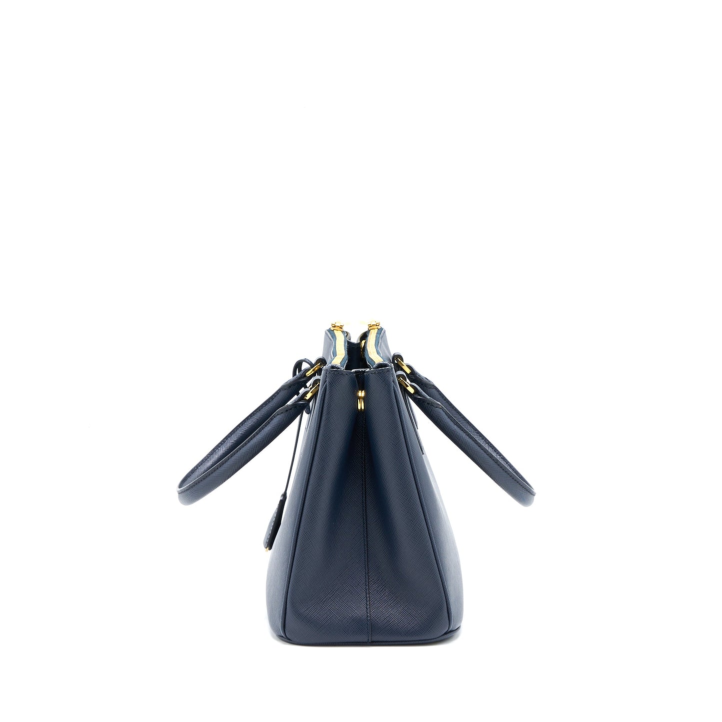 Prada Galleria Tote Purse Saffiano BÃ¡ltico
