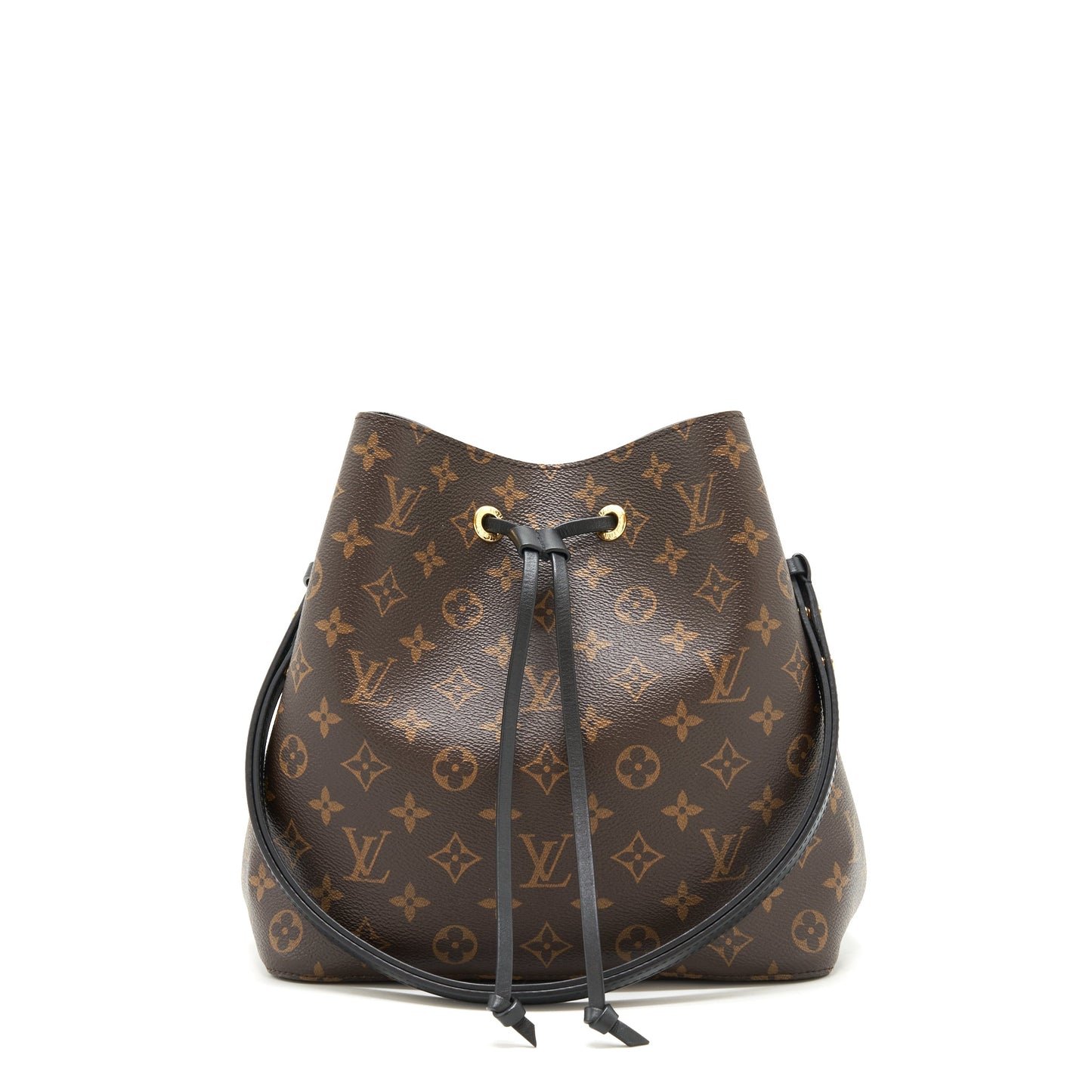 Louis Vuitton Neonoe Monogram
