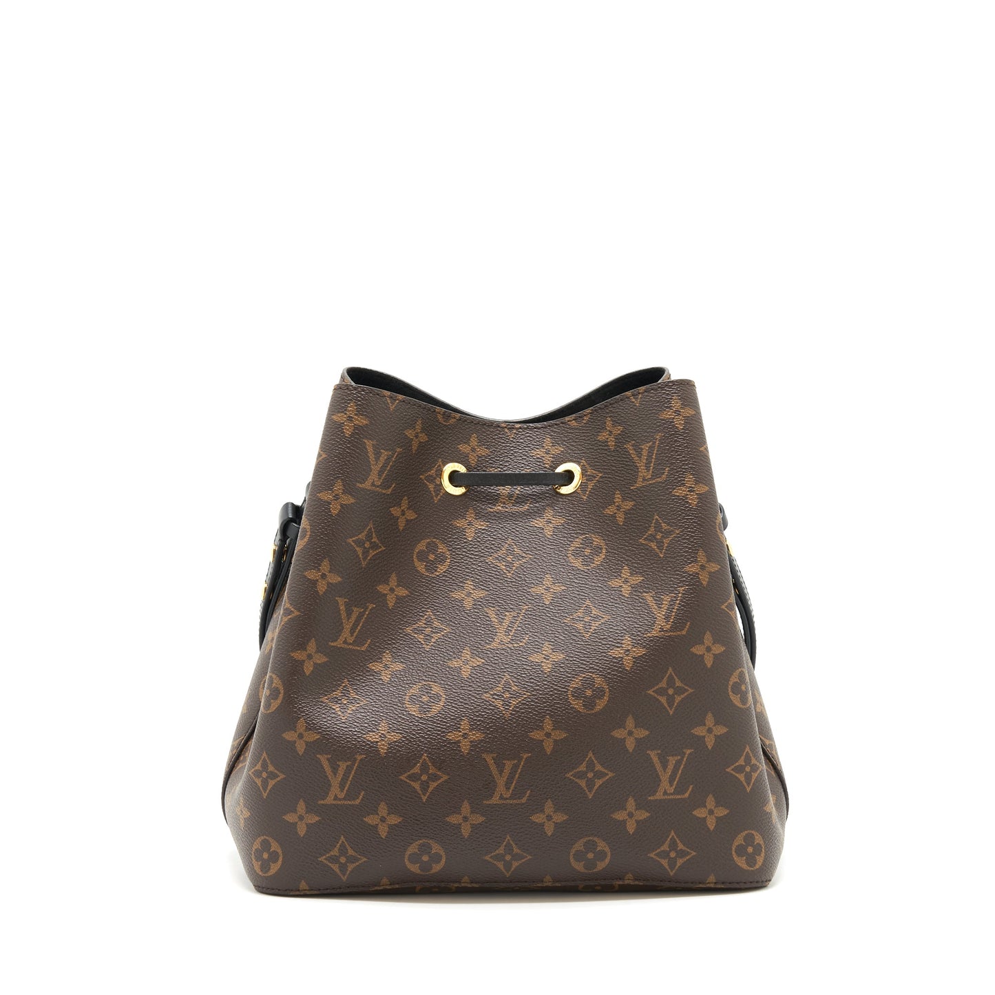 Louis Vuitton Neonoe Monogram