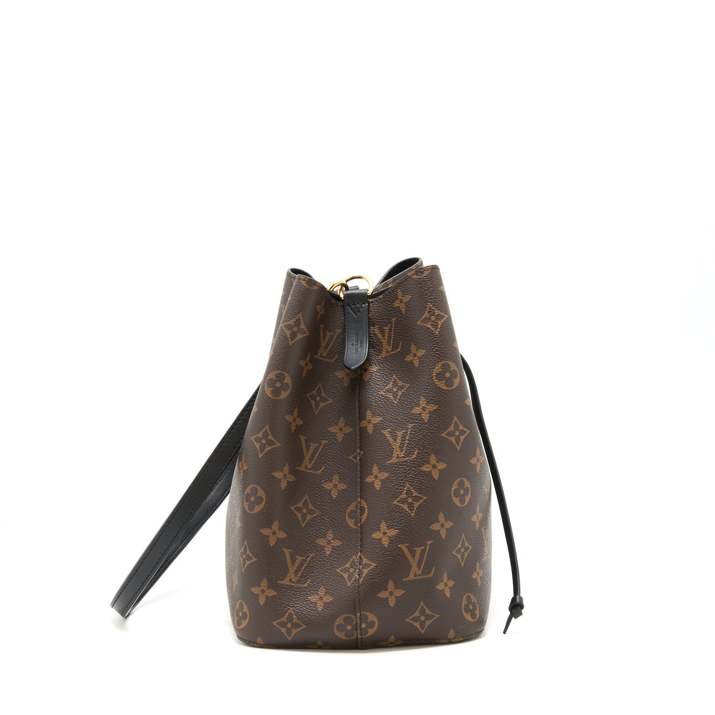 Louis Vuitton Neonoe Monogram