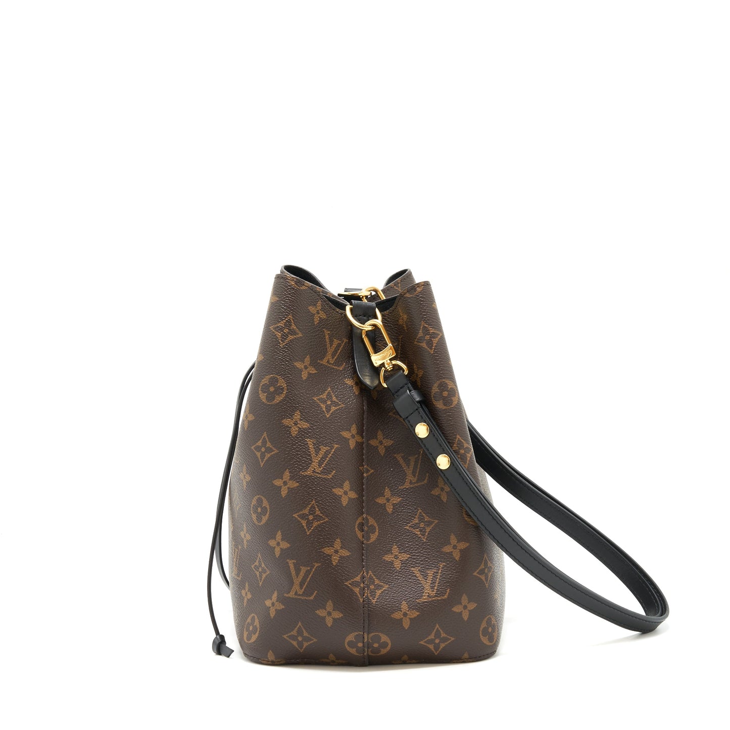Louis Vuitton Neonoe Monogram
